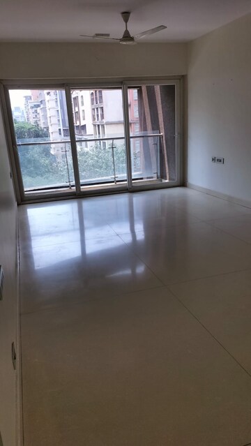 3 BHK Apartment For Rent in RNA Continental, Chembur