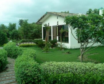  Plot For Sale in Sector 151