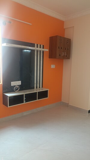 Furnished Amenities in 6+ BHK Independent House at Neeladri Nagar – for Sale