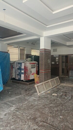 6+ BHK Independent House For Sale in Neeladri Nagar