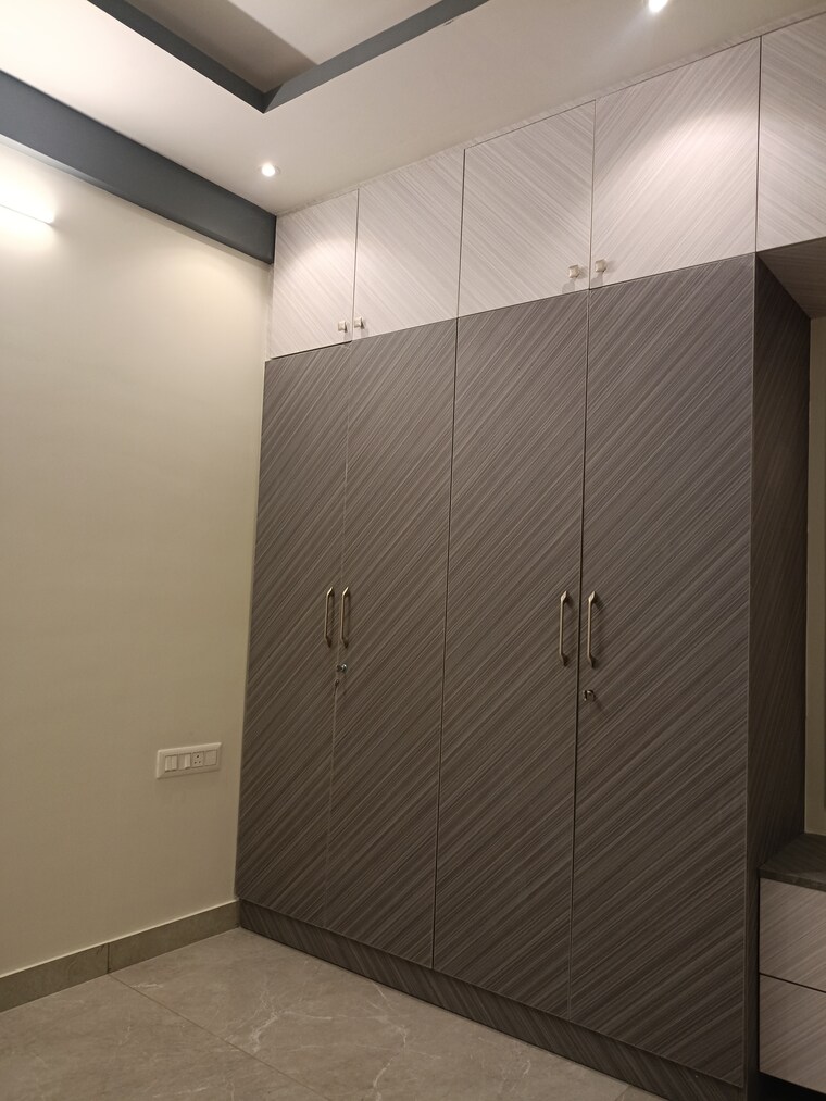 Room, neeladri nagar 6+ Bedroom 1500 Sq.Ft. Independent House In Neeladri Nagar Bangalore 8441632