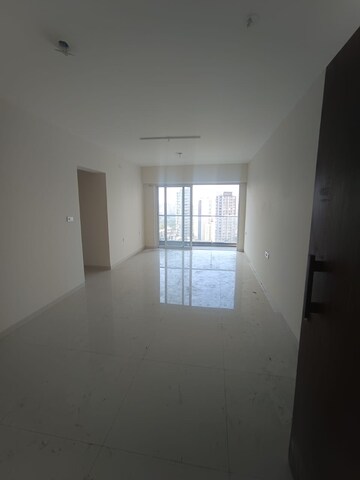 Bedroom in 3 BHK Apartment at BM Satyam Solaris, Deonar – for Rent