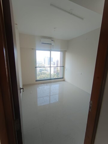 3 BHK Apartment For Rent in BM Satyam Solaris, Deonar
