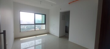 2 BHK Apartment For Sale in Kalpataru Immensa, Kolshet Road
