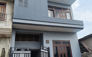 6 BHK Independent House For Sale in Sitapura