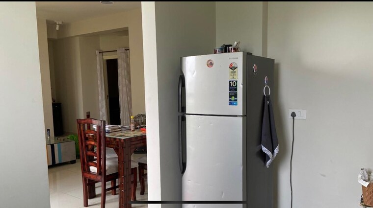 undefined, sbp-gateway-of-dreams 3 Bedroom 1800 Sq.Ft. Apartment In Dhakoli Zirakpur 8441625