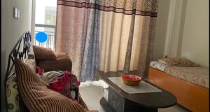 3 BHK Apartment For Sale in SBP Gateway Of Dreams, Dhakoli