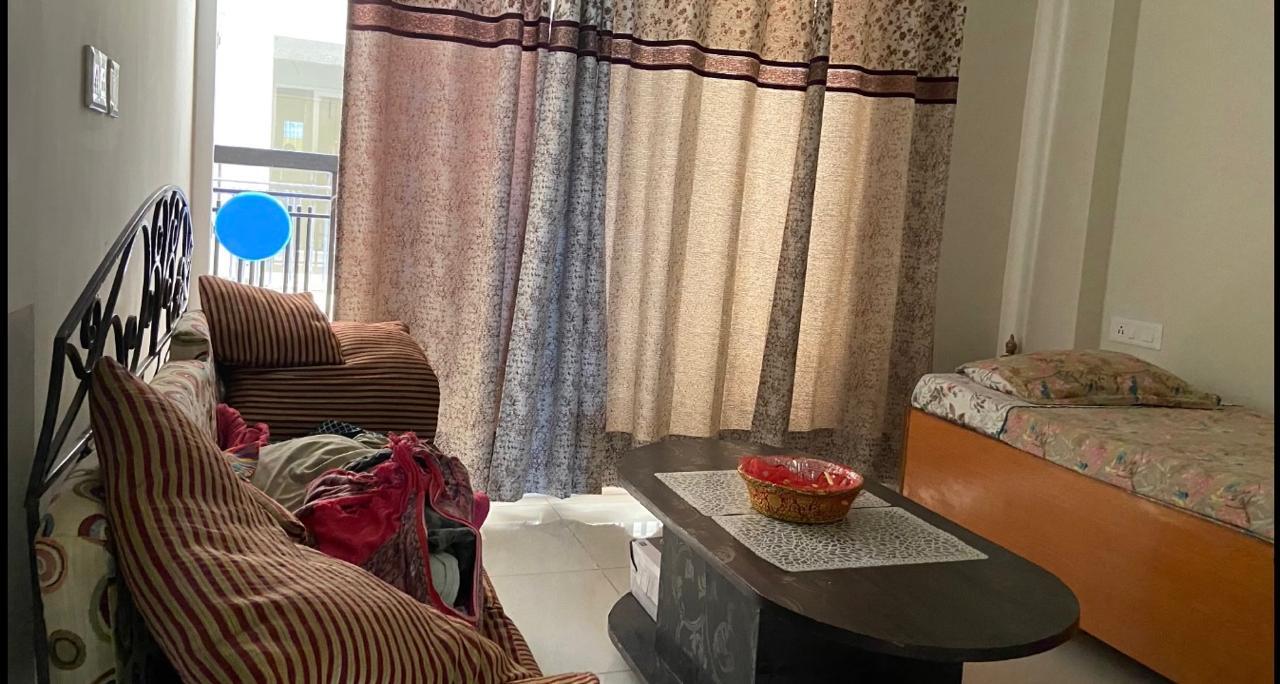 3 BHK + Pooja Room Apartment For Sale in SBP Gateway Of Dreams