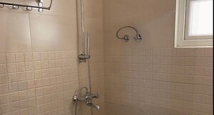 Bathroom in 3 BHK Apartment at SBP Gateway Of Dreams, Dhakoli – for Sale