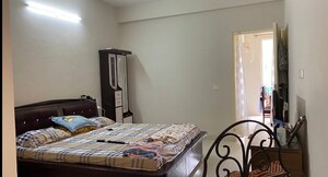 Bedroom in 3 BHK Apartment at SBP Gateway Of Dreams, Dhakoli – for Sale
