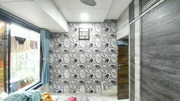 2 BHK Apartment For Rent in Rashmi Complex Teen Hath Naka, Dharamveer Nagar