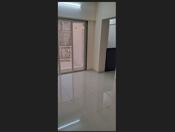 Living Room in 1 BHK Apartment at Seven Eleven Apna Ghar Phase III, Mira Road – for Rent