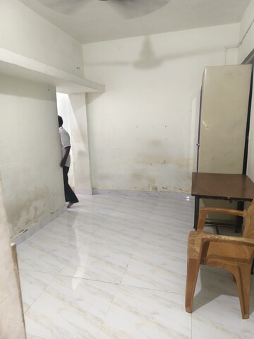 1 RK Apartment For Rent in Aundh