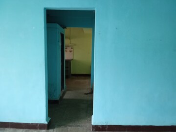 Room in Studio Apartment at Dombivli West – for Rent