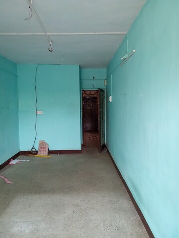 Room in Studio Apartment at Dombivli West – for Rent