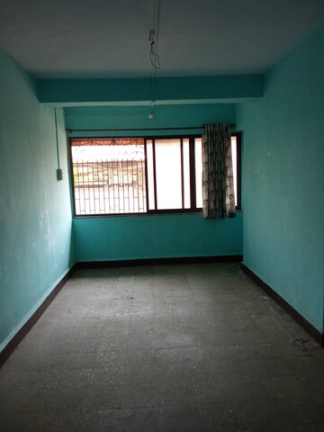 Studio Apartment For Rent in Dombivli West