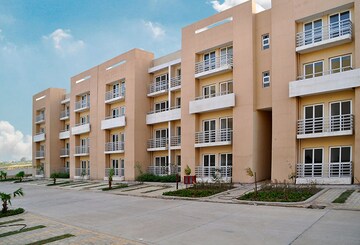3 BHK Builder Floor For Sale in Sector 84