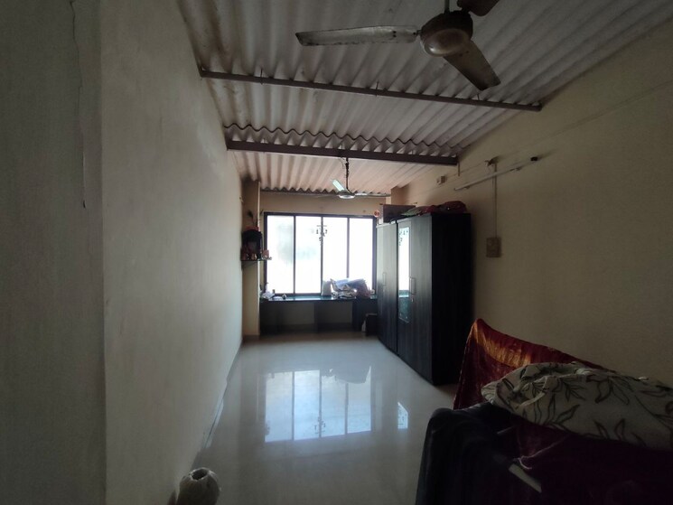 Kitchen, charkop sector 4 2 Bedroom 520 Sq.Ft. Independent House In Charkop Sector 4 Mumbai 8441715