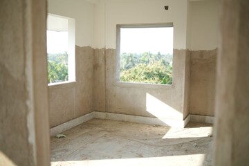 2 BHK Apartment For Sale in Uluberia