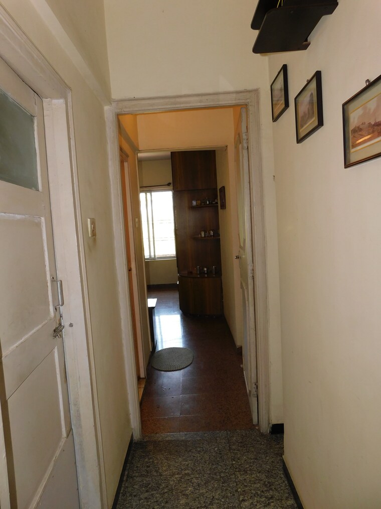 undefined, dheeraj-enclave 2 Bedroom 915 Sq.Ft. Apartment In Borivali East Mumbai 8441754