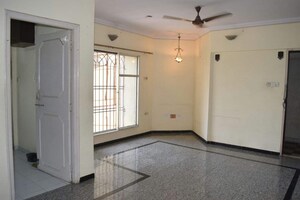 Room in 2 BHK Apartment at Dheeraj Enclave, Borivali East – for Sale