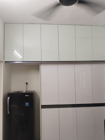 Furnished Amenities in 2 BHK Apartment at Kamaal Chok – for Sale
