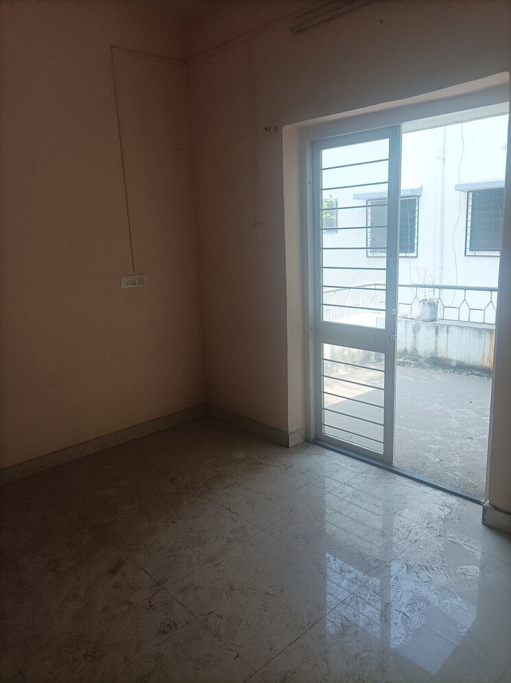 Room, kohinoor-nano-homes 2 Bedroom 746 Sq.Ft. Apartment In Ravet Pune 8441755