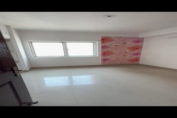 3 BHK Apartment For Sale in Noida Expressway