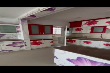  3 BHK Apartment at Noida Expressway – for Sale