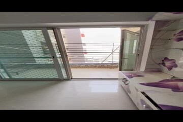 Furnished Amenities in 3 BHK Apartment at Noida Expressway – for Sale