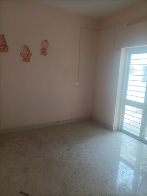 1 BHK Apartment For Rent in Kohinoor Nano Homes, Ravet