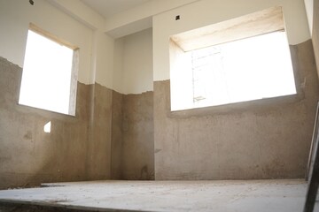 2 BHK Apartment – Exterior View View at Uluberia - for Sale