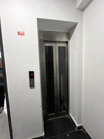  2 BHK Apartment at Kamaal Chok – for Sale