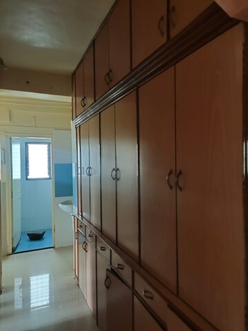  2 BHK Apartment at Kamaal Chok – for Sale