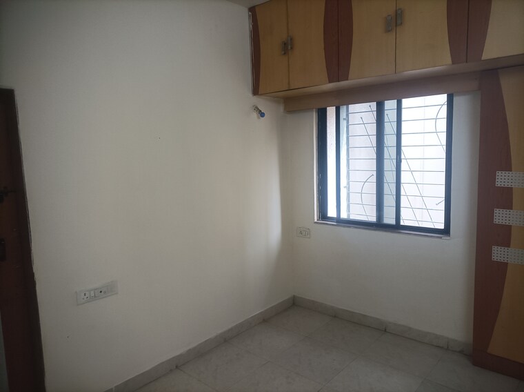Room, abc-plaza 2 Bedroom 900 Sq.Ft. Apartment In Pradhikaran Pune 8441807
