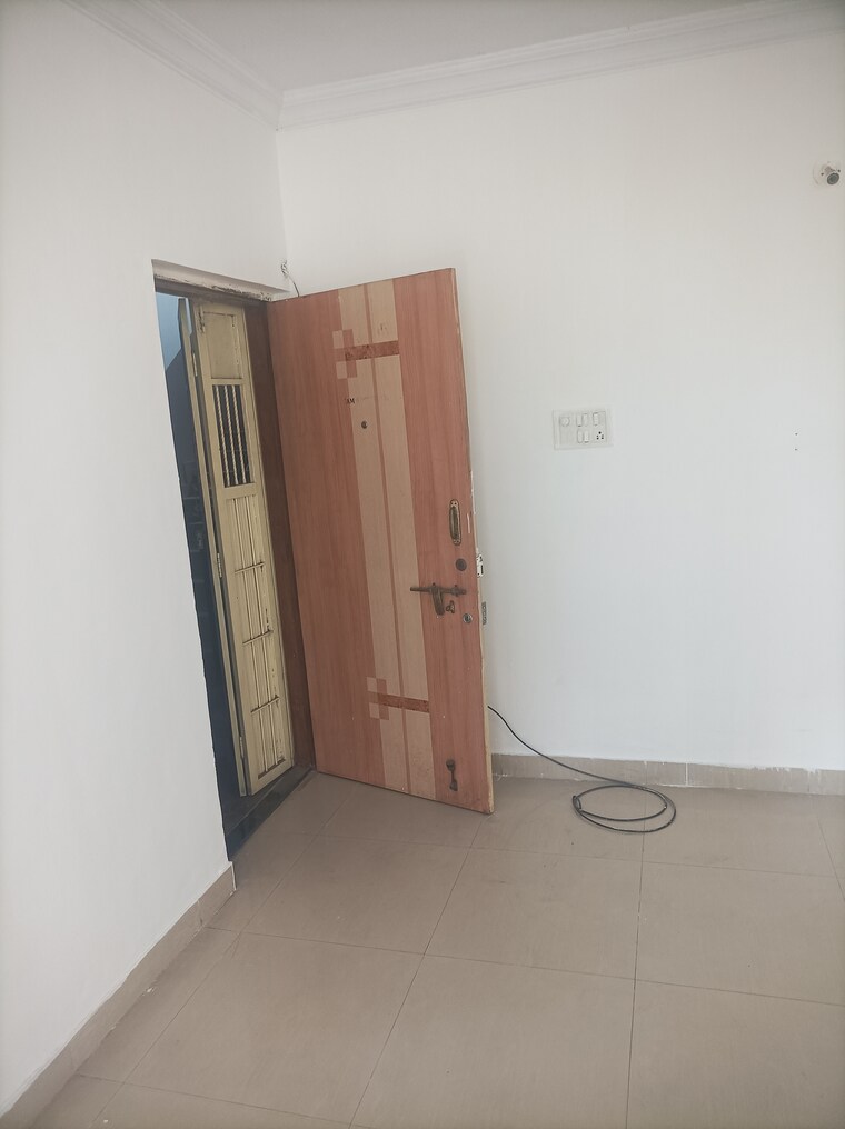 Room, abc-plaza 2 Bedroom 900 Sq.Ft. Apartment In Pradhikaran Pune 8441807