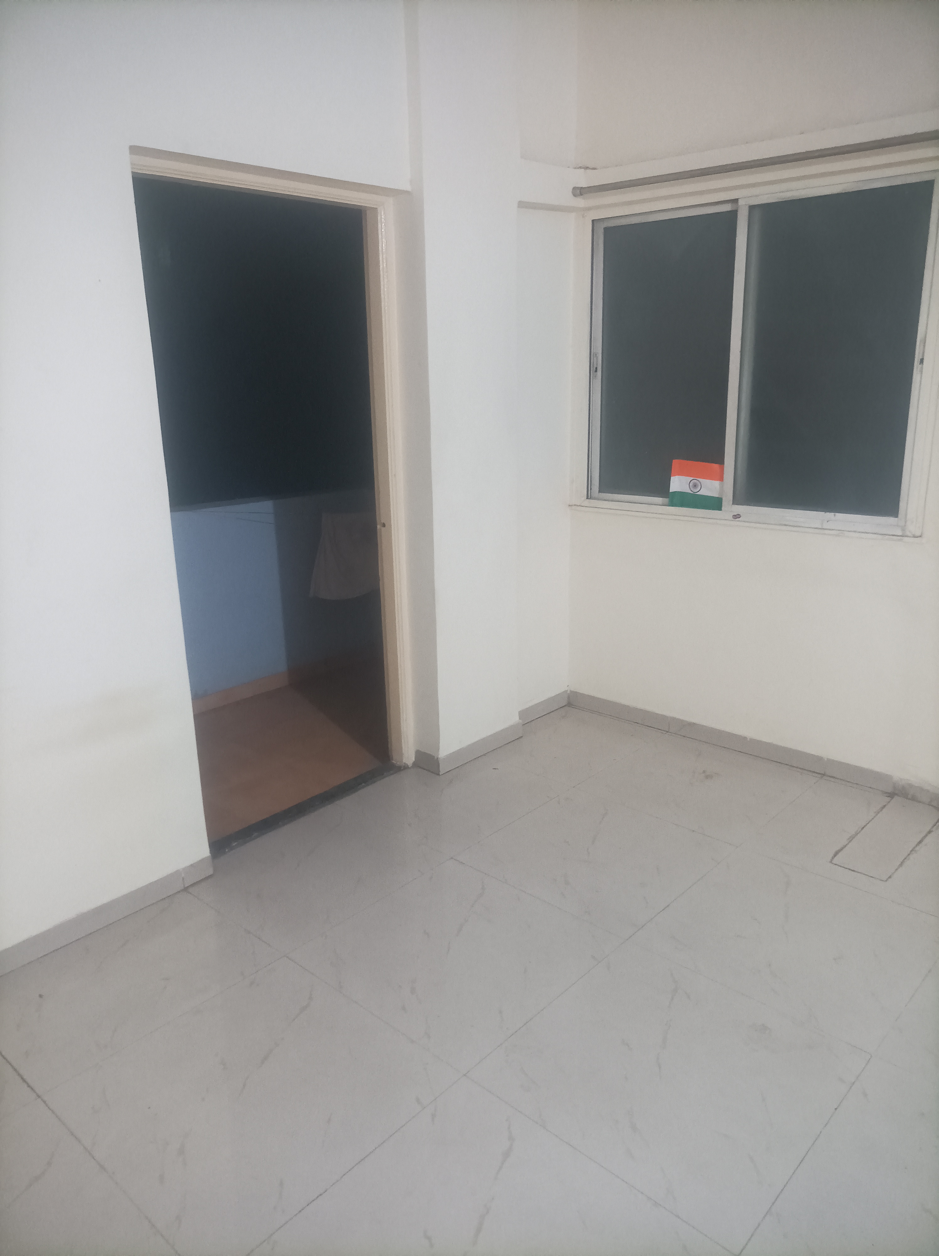 2 BHK + Extra Room 900 Sq.Ft. Apartment in ABC Plaza