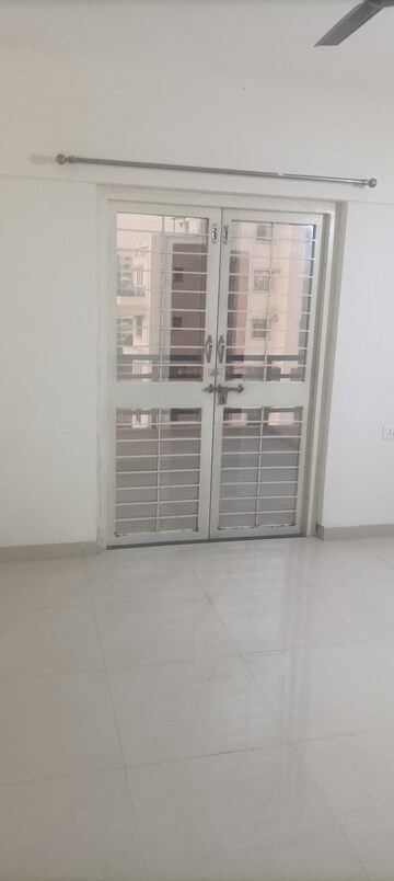 1 BHK Apartment For Rent in ABC INN, Nigdi
