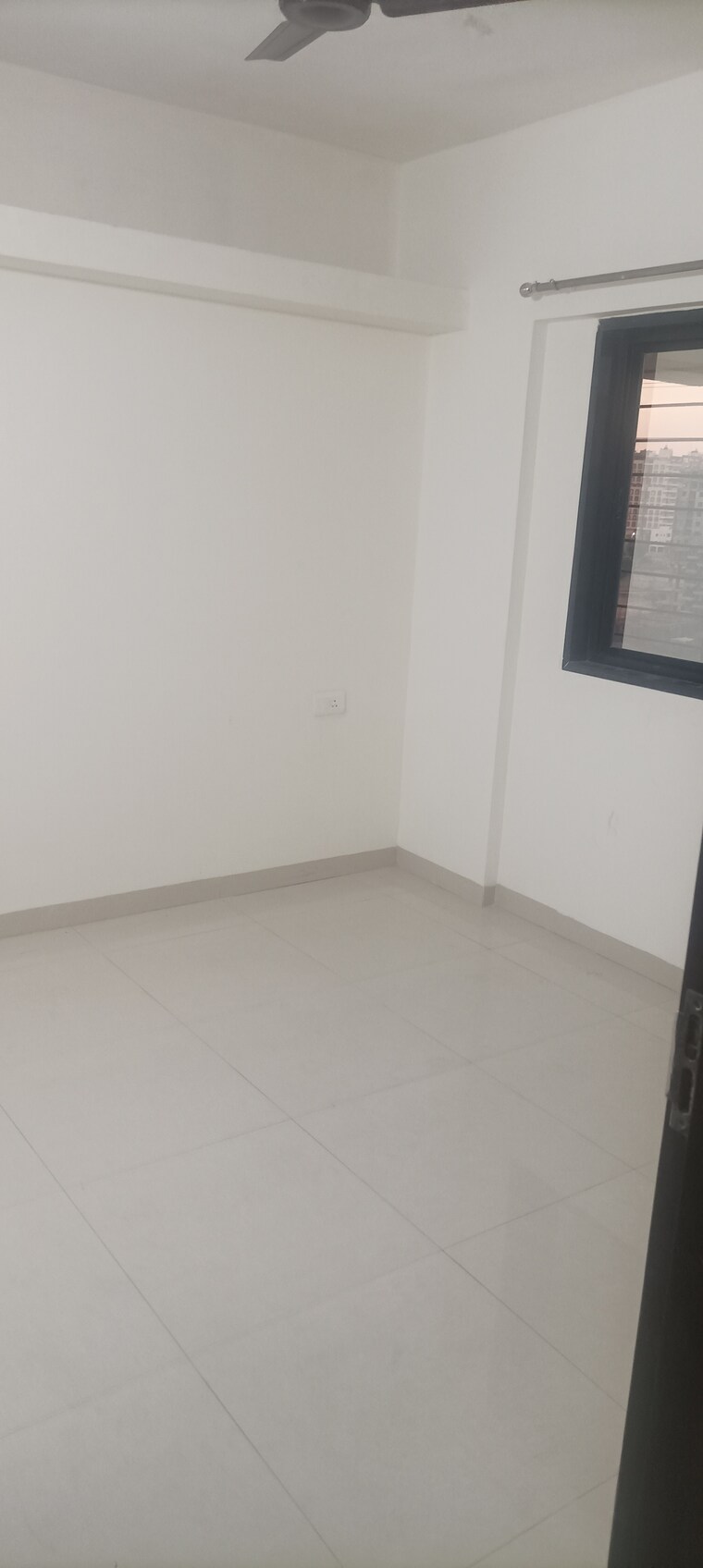 Room, abc-inn 1 Bedroom 600 Sq.Ft. Apartment In Nigdi Pune 8441844