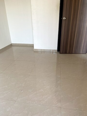Bedroom in Studio Apartment at JP North, Mira Road – for Rent