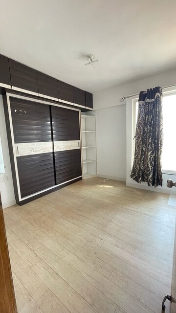 Room in 2 BHK Apartment at KFP Chesterfield, Dhanori – for Rent