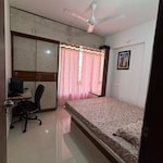1 BHK 685 Sq.Ft. Apartment in Sale Apartment 