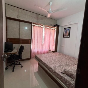 Kitchen in 1 BHK Apartment at Fursungi – for Sale