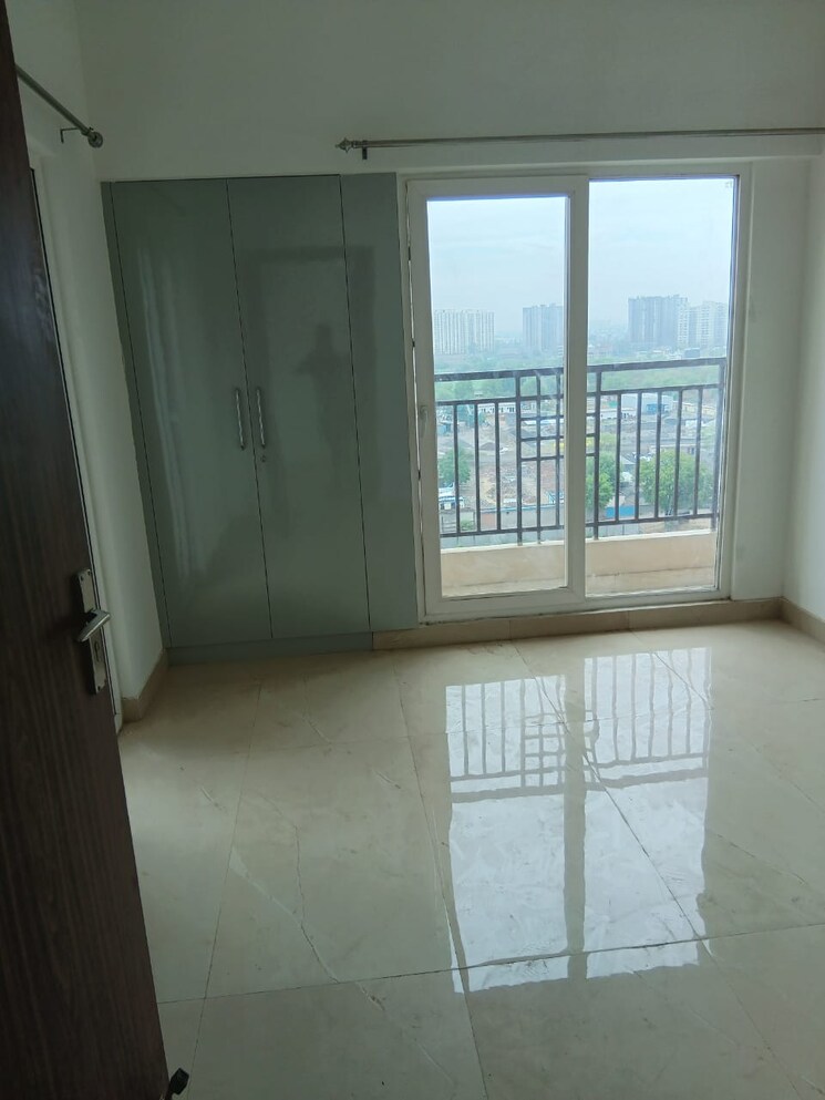 Room, ace-divino 2.5 Bedroom 1245 Sq.Ft. Apartment In Sector 1 Greater Noida Greater Noida 8441947