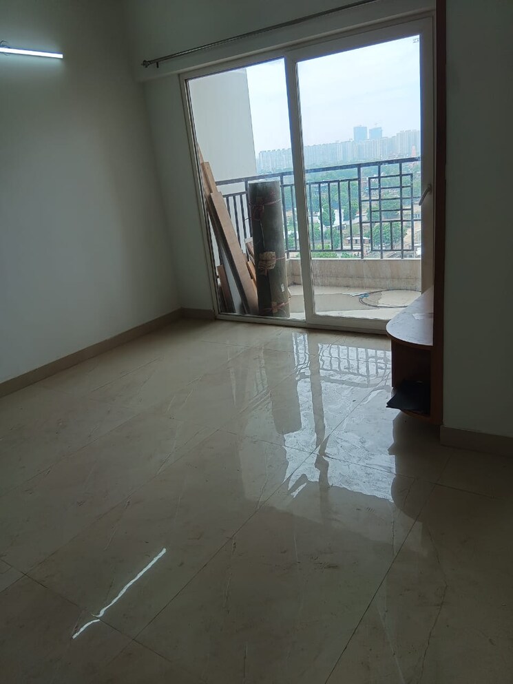 Room, ace-divino 2.5 Bedroom 1245 Sq.Ft. Apartment In Sector 1 Greater Noida Greater Noida 8441947