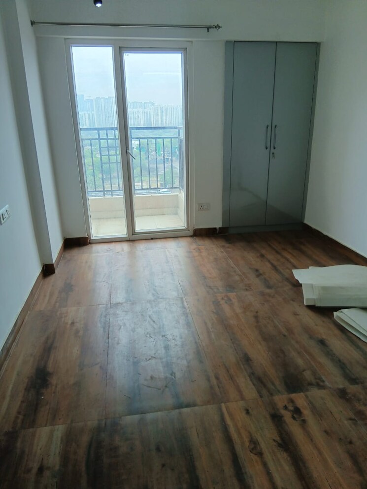 Room, ace-divino 2.5 Bedroom 1245 Sq.Ft. Apartment In Sector 1 Greater Noida Greater Noida 8441947