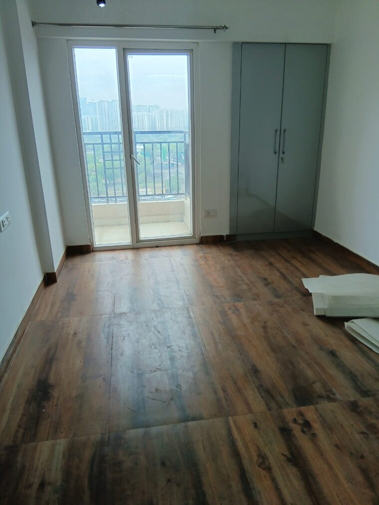 Room, ace-divino 2.5 Bedroom 1245 Sq.Ft. Apartment In Sector 1 Greater Noida Greater Noida 8441947