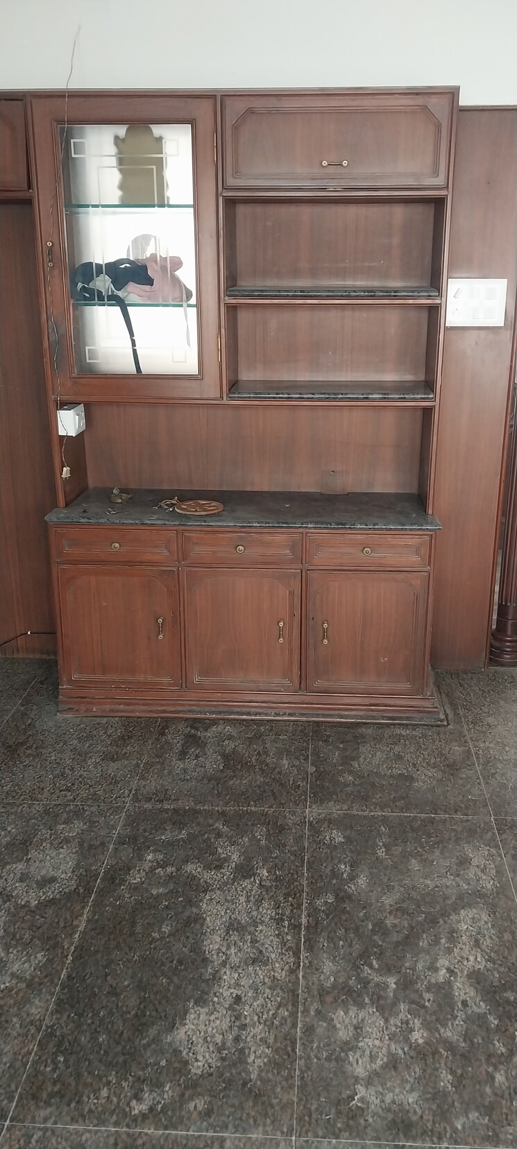 undefined, basavanagudi 5 Bedroom 4500 Sq.Ft. Independent House In Basavanagudi Bangalore 8441982