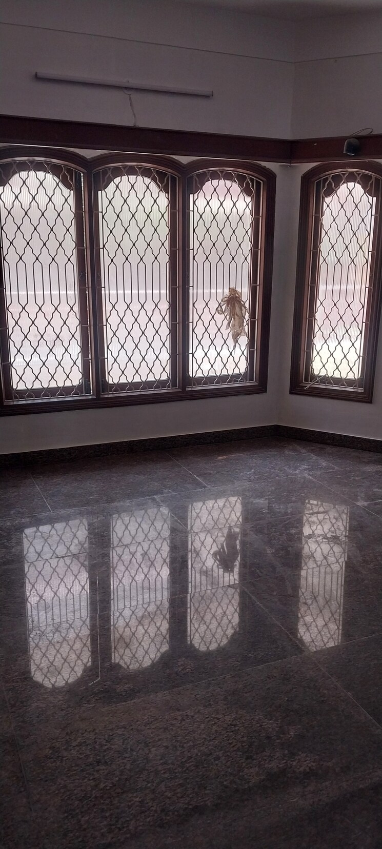 Room, basavanagudi 5 Bedroom 4500 Sq.Ft. Independent House In Basavanagudi Bangalore 8441982