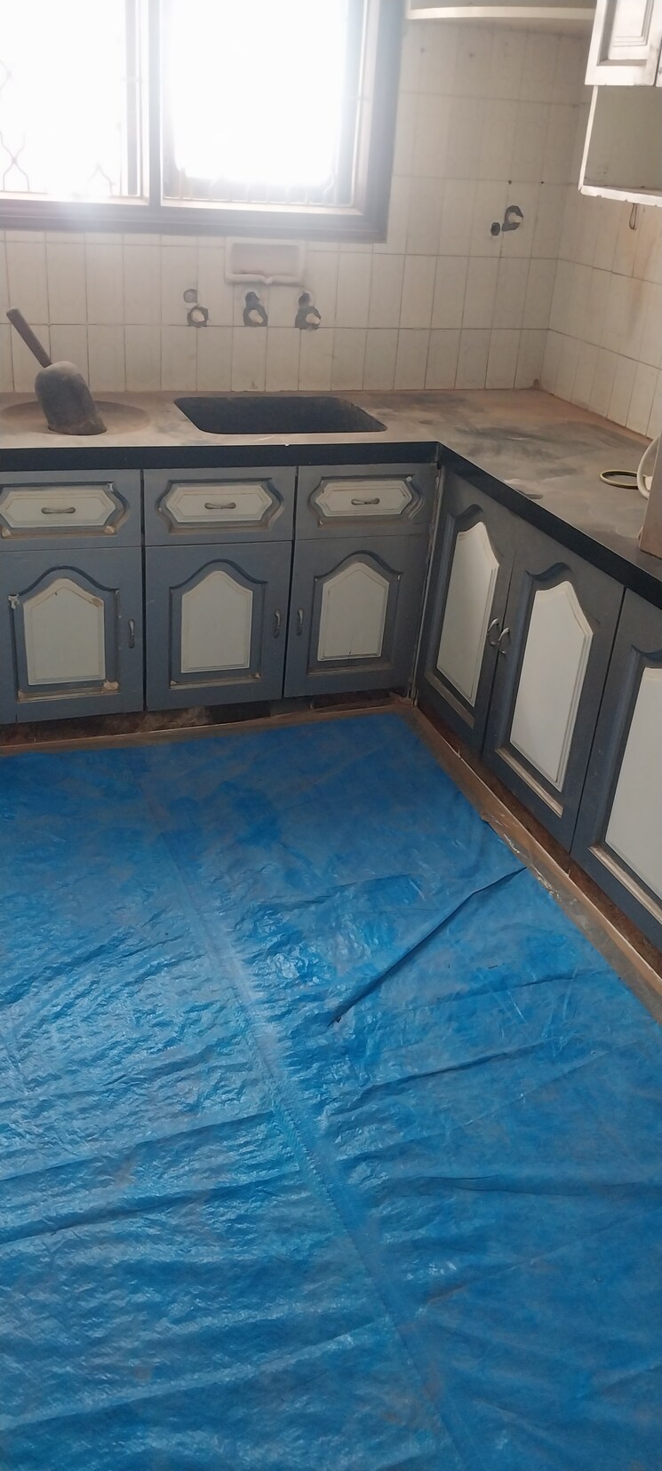 undefined, basavanagudi 5 Bedroom 4500 Sq.Ft. Independent House In Basavanagudi Bangalore 8441982